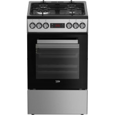 Beko Kuchnia Beko FSM 51332DXDT