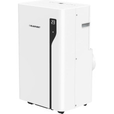Blaupunkt ACP414 Portable air conditioner White