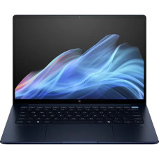 Hewlett-Packard HP EliteBook Ultra G1i 14 inch Notebook Next Gen AI PC Intel Core Ultra 7 258V Laptop 35.6 cm (14