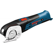 Bosch Nożyce uniwersalne GUS 12V-300 12 V (06019B2905)