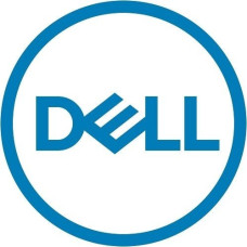 Dell Zasilacz do laptopa Dell SINGLE HOT-PLUG POWER SUPPLY 70