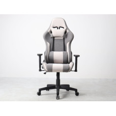 Domoletti GAMING CHAIR GC062 DOMOLETTI GREY