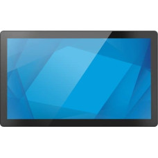 Elotouch Komputer Elotouch Elo Touch Solutions I-Series E607709 komputer wielofunkcyjny All-in-One Intel® Core™ i5 i5-1245UL 54,6 cm (21.5