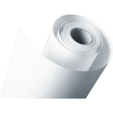Fujifilm 1x2 Fujifilm CA Supreme 20,3cm x 112m glossy