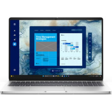 Dell Pro 16 AG FHD+ Ultra 7 255U/32GB/1TB/Intel Integrated/Win11 Pro/ENG Backlit kbd/FP/3Y ProSupport NBD Onsite Warranty | Dell