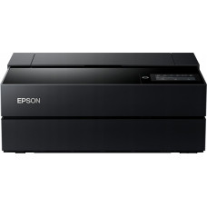 Epson Drukarka atramentowa Epson Drukarka fotograficzna Epson SureColor SC-P700