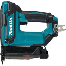 Makita Makita PT354DZJ Cordless Nailer
