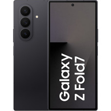 Samsung Galaxy Z Fold7 20.3 cm (8