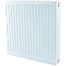 Stelrad Grzejnik COMPACT typ 11 600x1000mm 794W