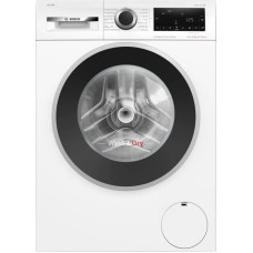 Bosch Pralko-suszarka Bosch Washing-drying machine Bosch WNG254ABSN
