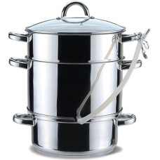 Maestro MR-1030 Juicer