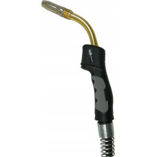 Weldline UCHWYT SPAWALNICZY LGS2 240G 4m WELDLINE