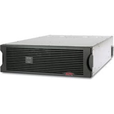 APC dodatkowa bateria RM 3U do SUA3000RMXLI3U/SUA2200RMXLI3U (SUA48RMXLBP3U)