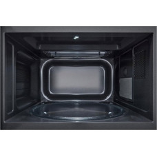 LG MH7032JAS 30l, mit Grill, 1000W