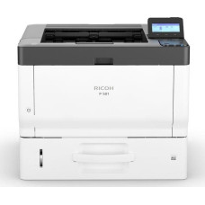 Ricoh P501 (418363)