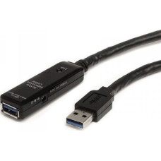 Startech Adapter USB StarTech  (S55056890)