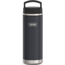 Thermos 710 ml mobile thermos mug - granite