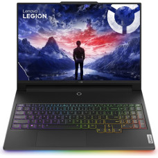 Lenovo Legion 9 18IAX10 Intel Core Ultra 9 275HX Laptop 45.7 cm (18