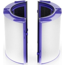 Dyson Oryginalny Filtr Combi do oczyszczacza Dyson