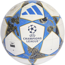 Adidas UCL sacensību 25/26 līgas fāzes JP1541 futbola bumba - 5