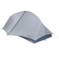Noname Namiot 2-osobowy Nemo Hornet Elite OSMO 2P