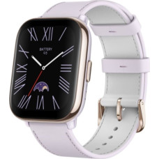 Amazfit Smartwatch Amazfit Active Fioletowy  (W2211EU3N)