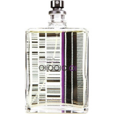 Escentric Molecules Escentric 01 EDT 100ml