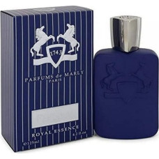Parfums De Marly Perfumy Unisex Parfums de Marly EDP Percival (125 ml)