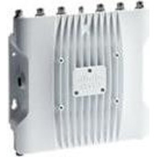 Cisco IW9167 11AX 6E AP 8 RF PORTS E
