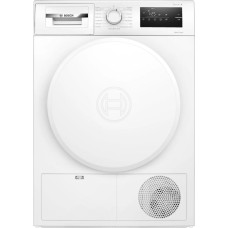 Bosch Džiovyklė Bosch WTH83V0LSN