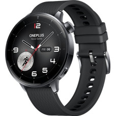 Oneplus Watch OnePlus Watch 3 43mm - Black