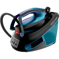 Tefal Lyginimo sistema Tefal SV8151