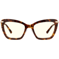 Gunnar Optiks ANN-02309 okulary do komputera Kobiety