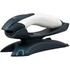 Honeywell Czytnik kodów kreskowych Honeywell Bezprzewodowy 1D Voyager (1202G-1USB-5)