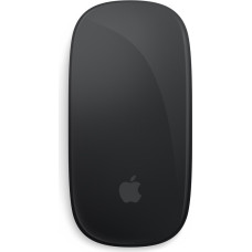 Apple Magic mouse Office Ambidextrous Bluetooth