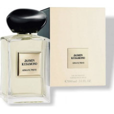 Giorgio Armani Prive Jasmin Kusamono EDT 100 ml