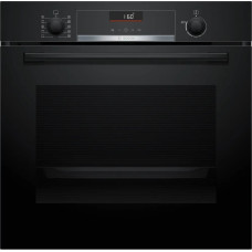 Bosch Įmontuojamoji orkaitė Bosch HBG536EB3