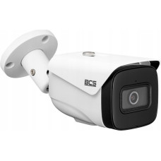 Noname Kamera BCS LINE BCS-L-TIP28FSR5-Ai1(2)