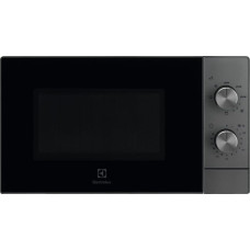 Electrolux Kuchenka mikrofalowa Electrolux EMZ421MMTI