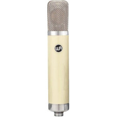 Warm Audio Mikrofon WARM AUDIO Warm Audio WA-251 - Mikrofon Lampowy