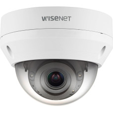 Hanwha Techwin Hanwha QNV-6082R1 kamera przemysłowa Douszne Kamera bezpieczeństwa IP Wewnętrz i na wolnym powietrzu 1920 x 1080 px Sufit
