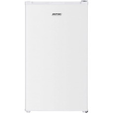 MPM Zamrażarka MPM ZAMRAÅ»ARKA SZUFL MPM-80-ZS-06/N