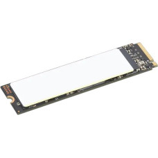 Lenovo Dysk SSD Lenovo Exceria Pro 1TB M.2 2280 PCI-E x4 Gen4 NVMe (4XB1N36074)