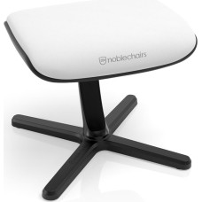 Noblechairs 2 Podnóżek  - White Edition (GAGC-313)
