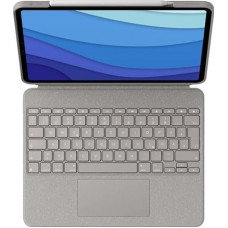 Logitech COMBO TOUCH F.IPADPRO12.9-INCH