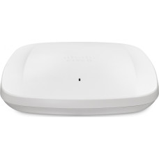 Cisco Access Point Cisco Cisco Przelacznik CatWless 9162I AP W6E triband 2x2 wReg E
