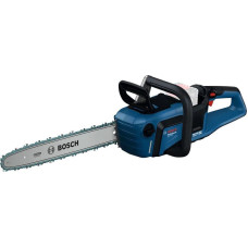 Bosch Piła łańcuchowa Bosch GKE 18V-40 18 V 40 cm