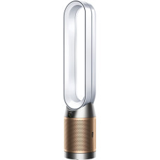 Dyson Purifier Cool PC2 De-NOx złoty