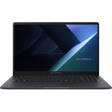 Asus Laptop Asus ExpertBook BM1 BM1503 Ryzen 5 7535U / 16 GB / 512 GB / W11 Pro (BM1503CDA-S70065X)