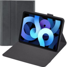 Sbs Mobile Fast Skin Tablet Defender (10+1)